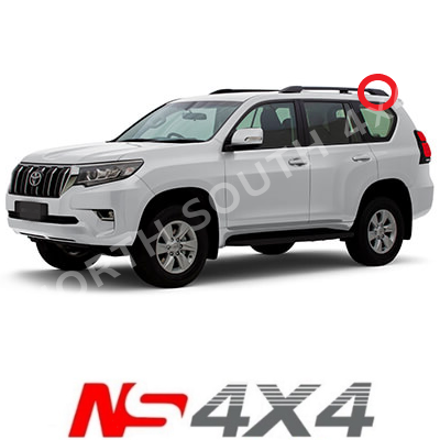Ns4x4